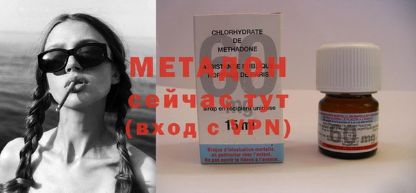 гашик Алексин