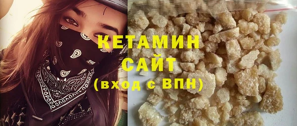 гашик Алексин
