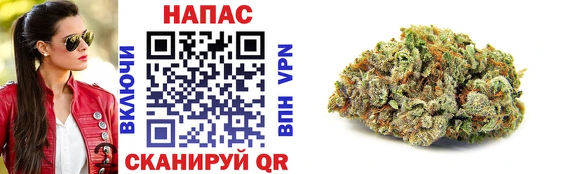 Шишки марихуана гибрид Иланский